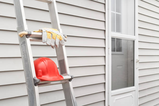 Best Hoarding Cleanup  in Harbor Bluffs, FL