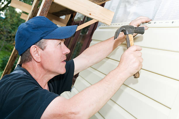 Best Construction Debris Removal  in Harbor Bluffs, FL