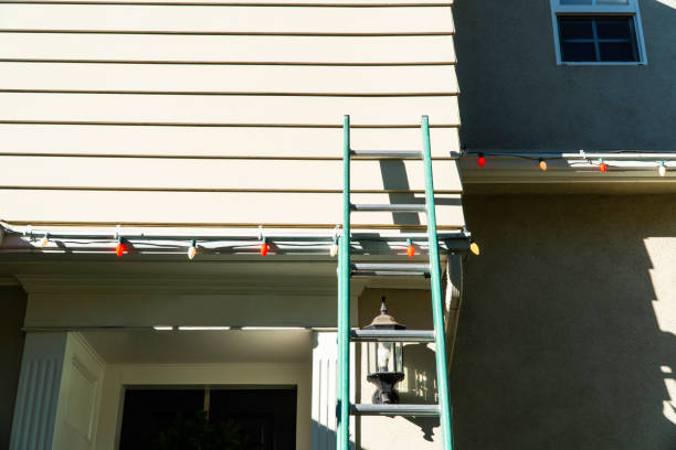 Best Shed Removal  in Harbor Bluffs, FL