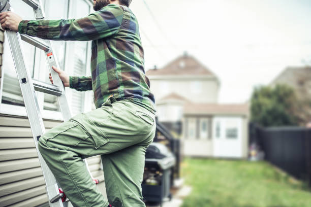 Best Residential Junk Removal  in Harbor Bluffs, FL